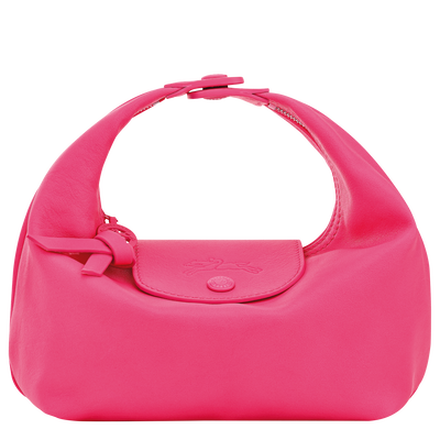 Longchamp site officiel français on sale